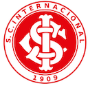 Internacional SC