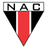 Nacional AC MG
