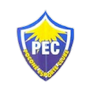 Poconé