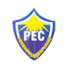 Poconé