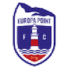 Europa Point