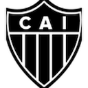 Itapemirim