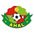 Ahal
