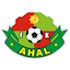 Ahal
