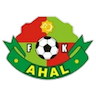 Ahal