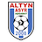 Altyn Asyr