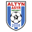 Altyn