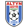 Altyn