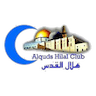 Hilal Al-Quds