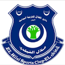 Hilal Obayed