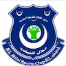 Hilal Obayed
