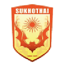 Sukhothai