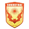 Sukhothai