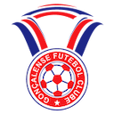 Gonçalense
