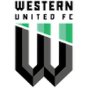 Western United