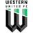 Western United