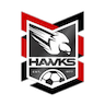 Holland Park Hawks