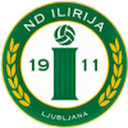 Ilirija