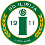 Ilirija
