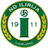 Ilirija