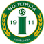 Ilirija