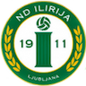 Ilirija
