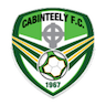 Cabinteely