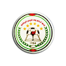 Taraji Wadi Al-Nes