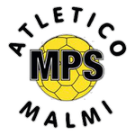 MPS / Atletico Malmi