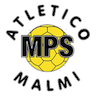 MPS / Atletico Malmi