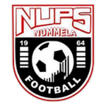 NuPS