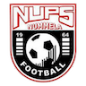 NuPS