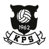 KPS