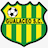 Gualaceo