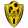 Fuerza Amarilla