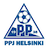 PPJ
