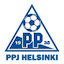 PPJ