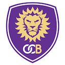 Orlando City