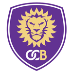 Orlando