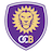 Orlando City