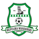 Mufulira Wanderers