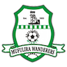 Mufulira