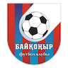 Baykonur