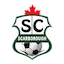 Scarborough FC