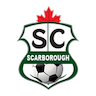 Scarborough FC