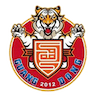 Guangdong South Tigers