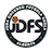 JDFS Alberts