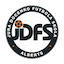 JDFS Alberts