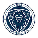 Riga