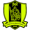 Riteriai II
